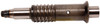 Brp Us Inc Driveshaft_Lower 345905
