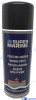 Recambios Marinos Paint Ps110485