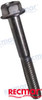 Recambios Marinos Screw Rec331980