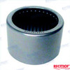 Recambios Marinos Bearing Rec387247
