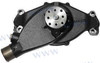 Recambios Marinos Gm Water Pump V8 Big Block Ph600-0002
