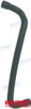 Recambios Marinos Hose Rec32-73794