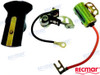 Recambios Marinos Tune Up Kit Rec391-5090Q1