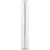 Attwood Marine Asm-Ski Tow_Solid_36"'Ss 9436-S