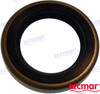 Recambios Marinos Seal Rec321466