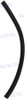 Recambios Marinos Hose F10Xf5X245 Paf8-050000023