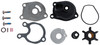 Brp Us Inc Water Pump Kit 394116