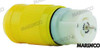 Recambios Marinos Plug 63A 220V Gs11388