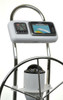 Navpod GP2512 SystemPod for Raymarine e7/e7D