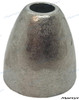 Recambios Marinos Anode Riva Zinc Cmriva2230