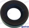 Recambios Marinos Spare Seal 20Mm Lasex-20
