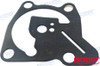 Recambios Marinos Carburetor Gasket Rec66T-14384-01