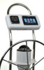 Navpod GP2513 SystemPod for Raymarine A75/77/78