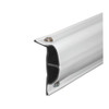 Lippert Components Inc Standard  P Shape  Wht 10'Coil 2020137504