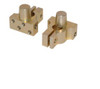Hardline Products Terminal Tender Kit Tt-M