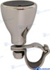 Recambios Marinos Ss.Knob For Steering Wheel Gs41191