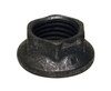 Glm Products Nut 21162