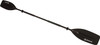 Attwood Marine Paddle_Kayak 7Ft Aluminum 11763-1