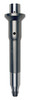 Glm Products Lower Drive Shaft 22409
