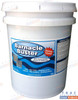 Recambios Marinos Barnacle Buster Concentrate 5G Tre1206Mp