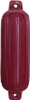 Lippert Components Inc Storm Gard Fender 8.5" X 27" B 2020108314
