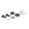 Dometic Cable Isolator Kit 30 Series 294200-001