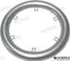 Recambios Marinos Anode Kamewa Ten02458