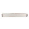 T.H. Marine 14" Setback Hydr Jack Plt Ahjhsp-14V-Dp