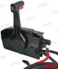 Recambios Marinos Side Control Rec881170A15