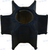 Recambios Marinos Impeller Cef500364