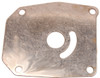 Brp Us Inc Imp Hsg Plate 341038