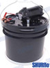 Recambios Marinos Oil Change Kit Sh8050-305-426