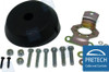 Recambios Marinos Bezel Kit 20: For 2900 Pre370561