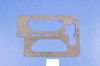 Brp Us Inc Gasket_Exhst Cvr 323469