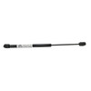 Dometic Gas Filled Lift Support 15 X 2 Gs62680