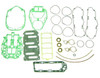 Dometic Gasket Set_Powerhead 118-64217