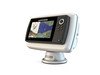 Navpod PP4500-05 PowerPod for Humminbird HELIX 7