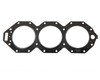 Dometic Head Gasket 118-0491