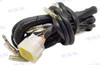 Recambios Marinos C.D.I. Line Assy Paf25-05090002