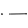 Attwood Marine Gs Sprng 17"X10.5"C 60Lb Sl36-60-5