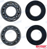 Recambios Marinos Flywheel Casing Repair Kit Rec22075