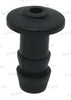 Recambios Marinos Nipple Paf8-03000012