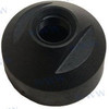 Recambios Marinos Cover Rm3852958