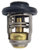 Engineered Marine Products Thermostat Emp 75-02662