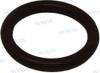 Recambios Marinos O-Ring_Prshr Regulator Valve Paf40-05100601Ei