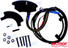 Recambios Marinos Power Pack Rec300-26085