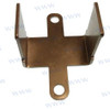 Recambios Marinos Solenoid Bracket Paf25-07150302W