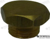 Recambios Marinos Tap Anode Aifo Ten02010Tp/99