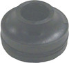 Dometic Merc Water Pump Base 118-3445