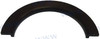 Recambios Marinos Nylon Gasket Pat5-01010003